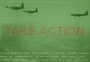 TAKE ACTION! profile picture