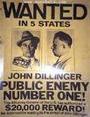 John Dillingers Unpolite Society profile picture