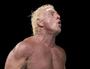 The Nature Boy Ric Flair Tribute Page profile picture