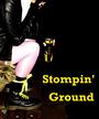 Stompin' Ground profile picture