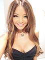 TILA TEQUILA profile picture