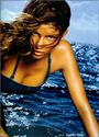 Laetitia Casta profile picture