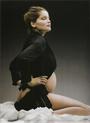 Laetitia Casta profile picture