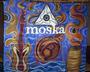 MOSKA PROJECT profile picture