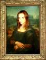 mona profile picture