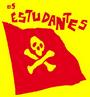 Os Estudantes profile picture