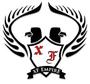 XF Empire profile picture