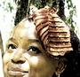 LotusWombMan 19 profile picture