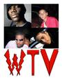 WETHEROLE TV profile picture