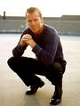 Jack Bauer Fan Page! profile picture