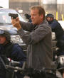 Jack Bauer Fan Page! profile picture