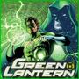 Hal Jordan: JLX profile picture