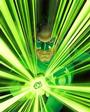 Hal Jordan: JLX profile picture