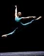 Pacific Northwest Ballet profile picture