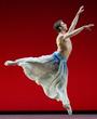 Pacific Northwest Ballet profile picture