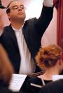 Armando Bayolo: Composer & Conductor profile picture