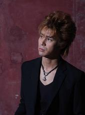 Ryo (J-SLASH) profile picture