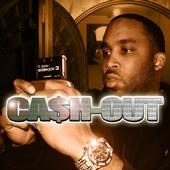 CA$HOUT profile picture