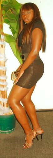 bUNJI profile picture