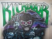 CHECK OUT MORE KICKDOOR RECORDS 2000 1 ALBUM profile picture