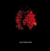 LOSTSOUND profile picture