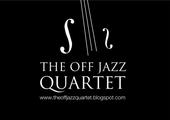 the off jazz quartet profile picture