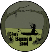 Black Hammock profile picture