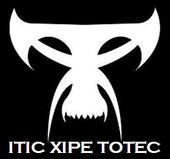 itic xipe totec profile picture