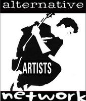 Alternative Artists Network - Online Music Ezine profile picture