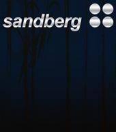 SANDBERG profile picture