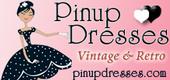 pinupdresses