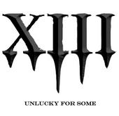 Xiii profile picture