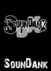 SounDank profile picture