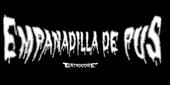 Empanadilla de Pus profile picture