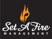 Set A Fire Management profile picture