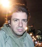 Miguel GraÃ§a profile picture