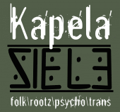 KapelaZIELE profile picture