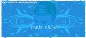 Paris Kylian profile picture