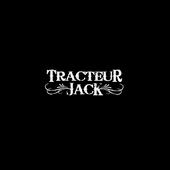 Tracteur Jack profile picture