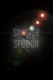 SinisteR SectioN NEW PAGE AND BEATS SOON!! profile picture