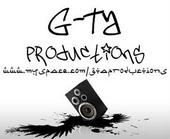 g-ta [Sound-Factory Productions] profile picture