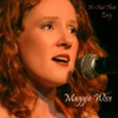 Maggie Wise Music profile picture