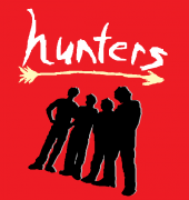 hunters profile picture