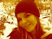 (Brittany McHone) im gettin married!!!! profile picture