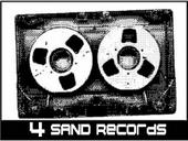 4sandrecords profile picture