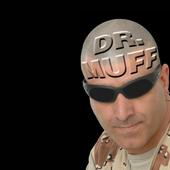 DR. MUFF profile picture