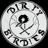 Dirty Birdies profile picture