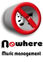 nowhere management profile picture