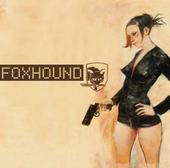 FOXHOUND profile picture