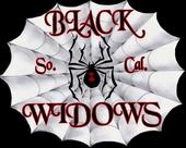 blackwidowscarclub